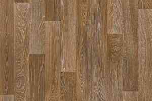 Линолеум Juteks Trend SHERWOOD 2 фото  | FLOORDEALER